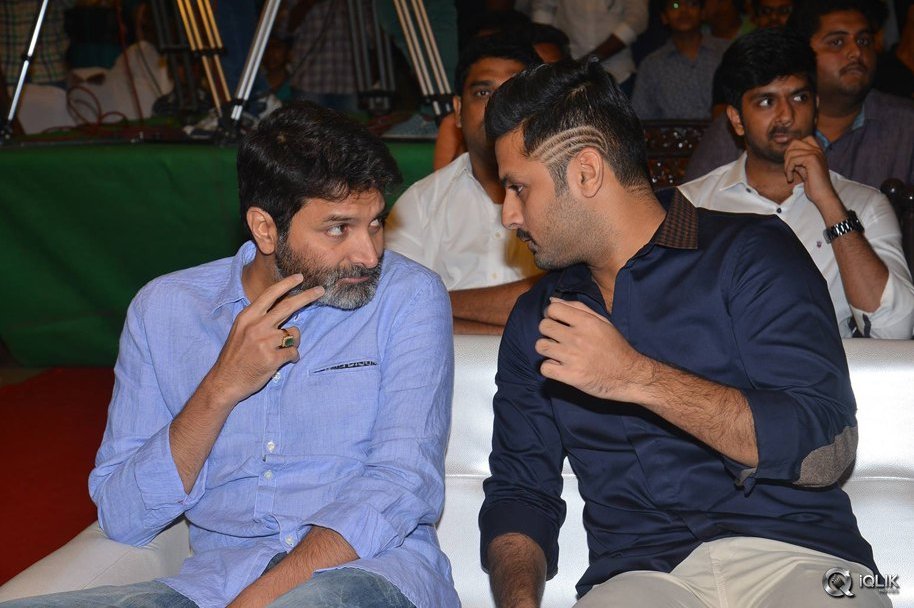 A-Aa-Movie-Success-Meet-at-Guntur